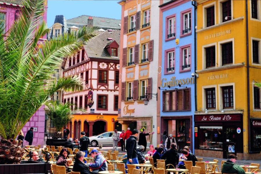 mulhouse-outdoor-smartphone-game-for-a-bachelor-party-overview-of-the-game
