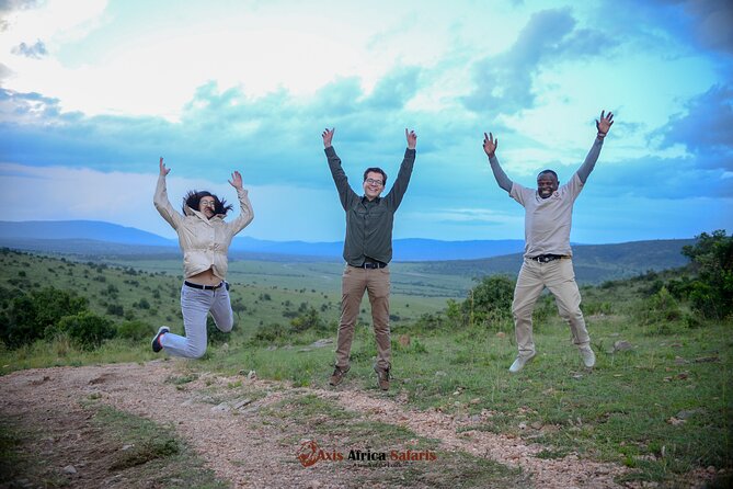 multi-day-masai-mara-lake-nakuru-park-hellsgate-park-tour-tour-details