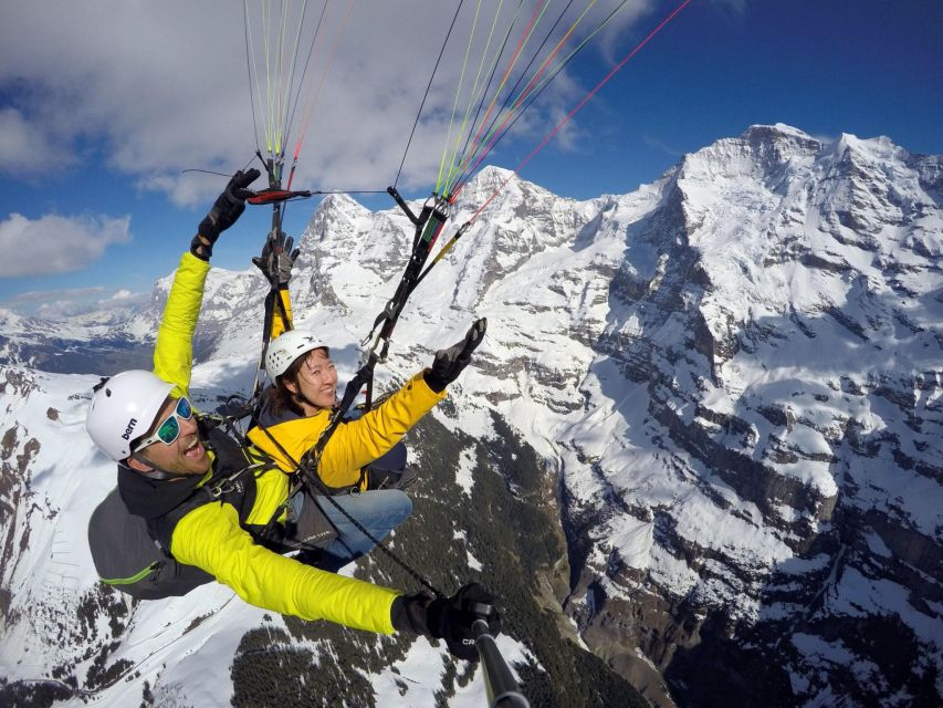 murren-paragliding-over-lauterbrunnen-cliffs-and-waterfalls-tandem-paragliding-experience