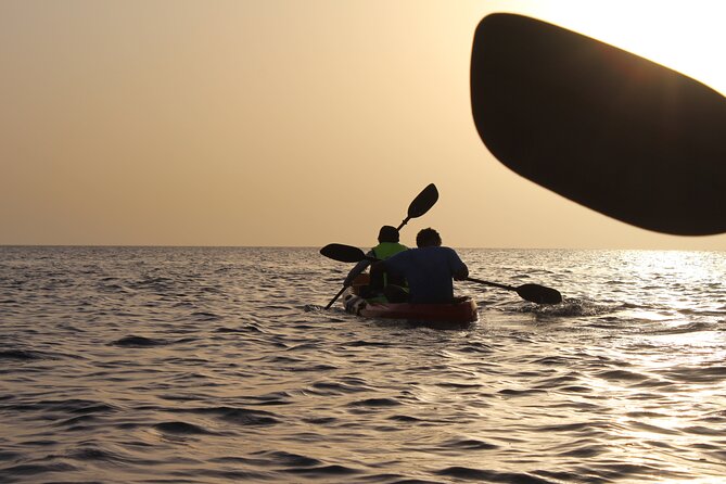 muscat-sunset-kayak-overview