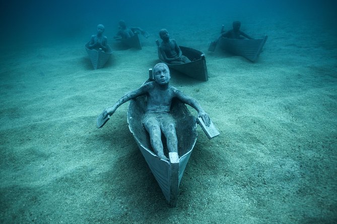 museo-atlantico-for-certified-divers-overview-of-museo-atlantico
