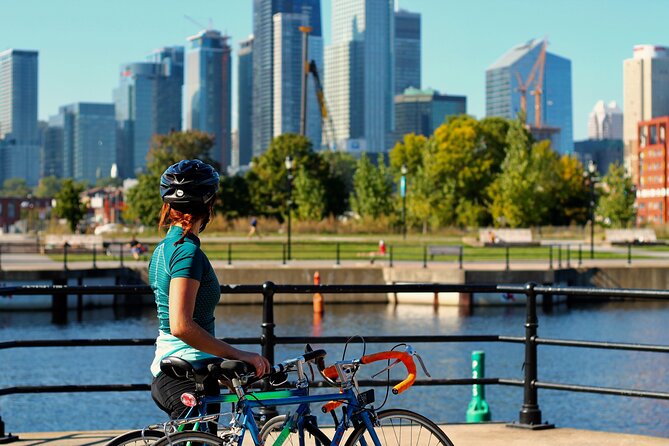 must-see-montreal-walking-tour-with-a-local-host-european-cultural-roots