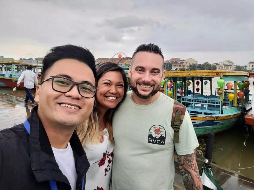 my-son-sanctuary-hoi-an-city-banh-mi-and-full-day-cafe-itinerary