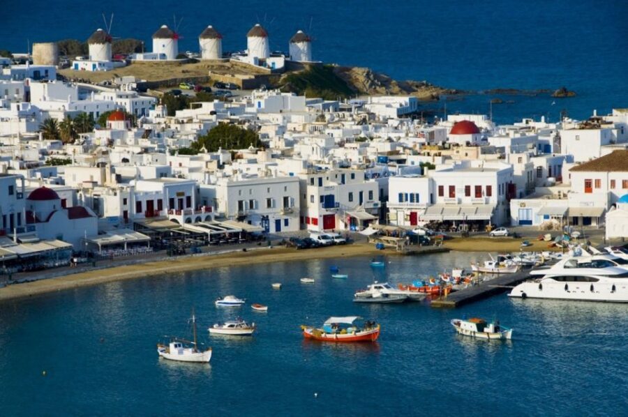mykonos-chauffeur-driven-beaches-tour-beaches-included-in-the-tour