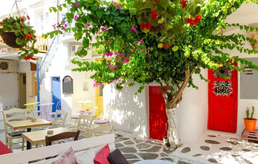 mykonos-delight-a-perfect-day-trip-from-your-cruise-ship-tour-details