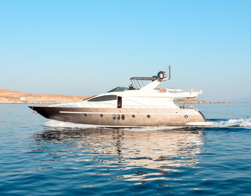 mykonos-private-luxury-yacht-cruise-with-snacks-and-drinks-luxury-yacht-specifications