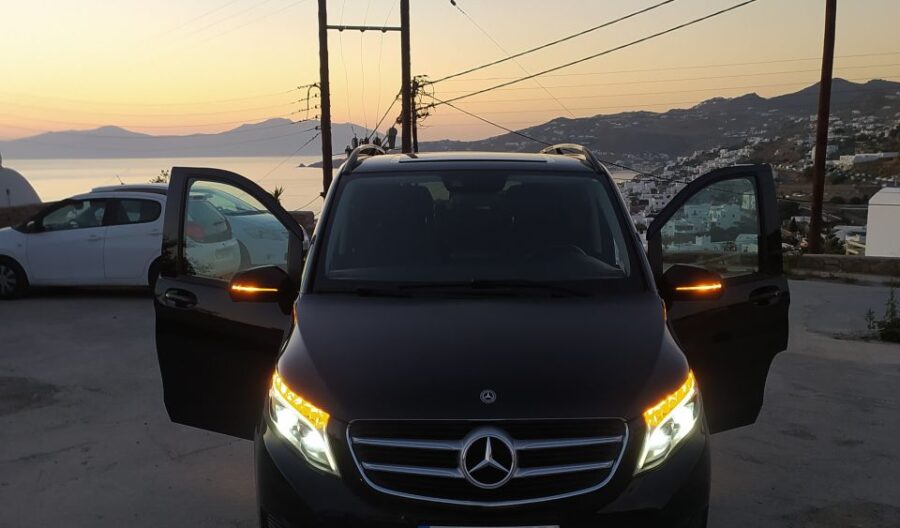 mykonos-private-one-way-transfer-port-to-hotel-transfer-details