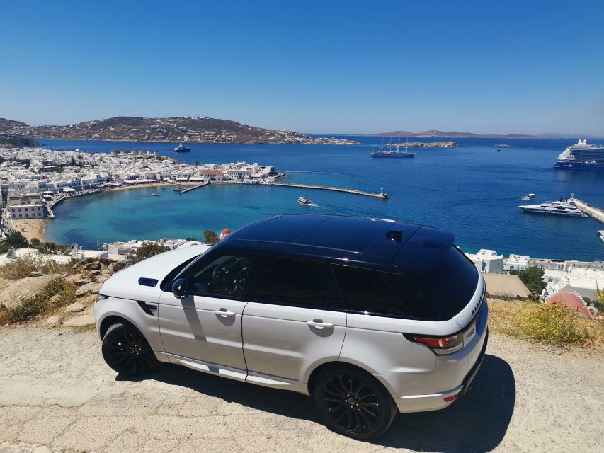 mykonos-private-tour-with-range-rover-tour-overview