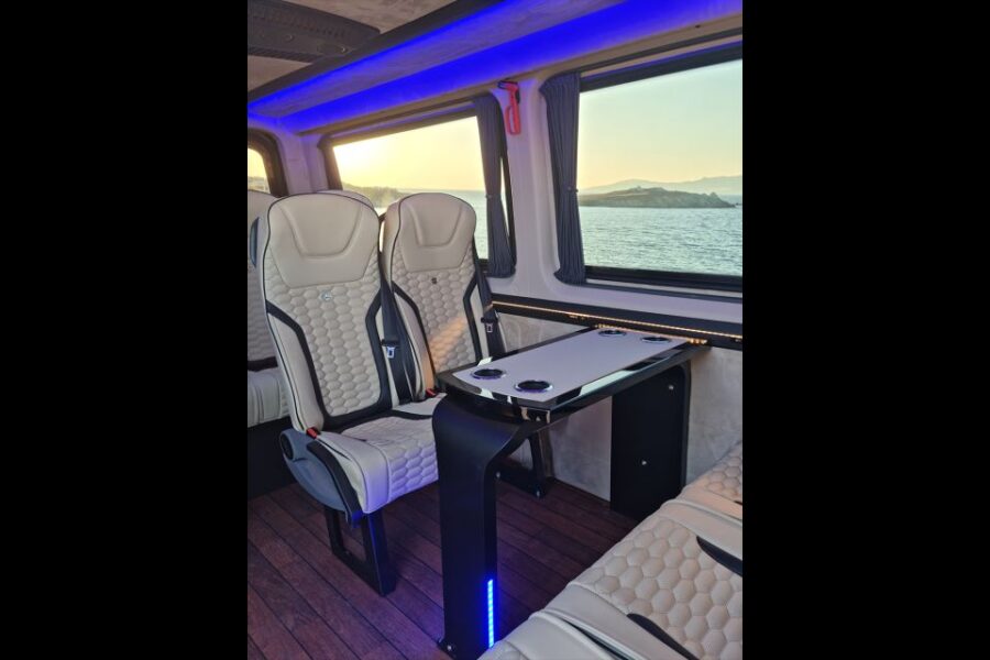 mykonos-private-vip-minibus-on-disposal-up-to-11-passengers-minibus-rental-with-driver