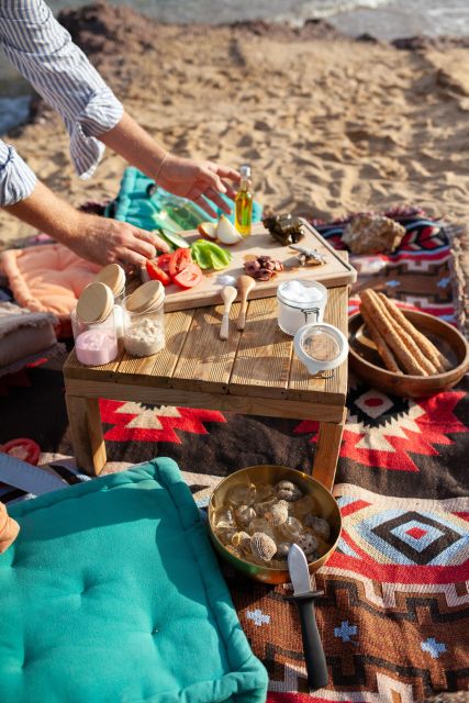 mykonos-the-greek-meze-picnic-overview-of-the-experience
