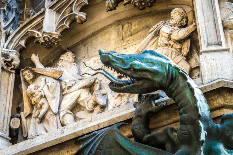 mystic-munich-legends-of-the-old-town-explore-the-old-town