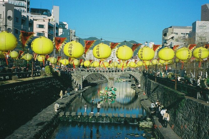 nagasaki-shrine-temple-and-tea-ceremony-private-tour-tour-overview