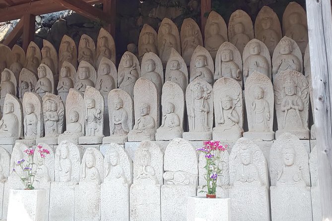 nagasaki-wellness-reiki-90-minute-healing-and-massage-reiki-90-minute-healing-and-massage