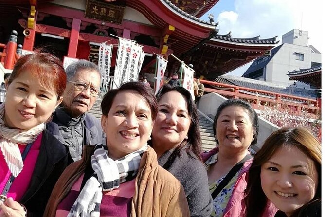 nagoya-shrines-temples-tour-guided-by-a-friendly-local-tour-overview