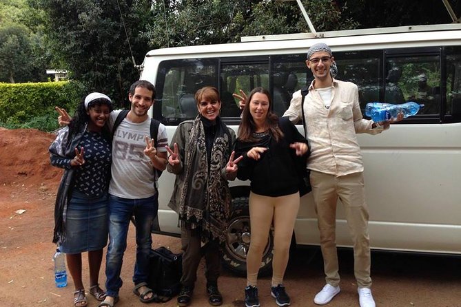 nairobi-national-park-giraffe-center-karen-blixen-museum-destination-overview