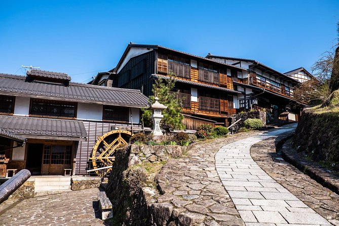 nakasendo-self-guided-walking-tour-2-days-tour-overview