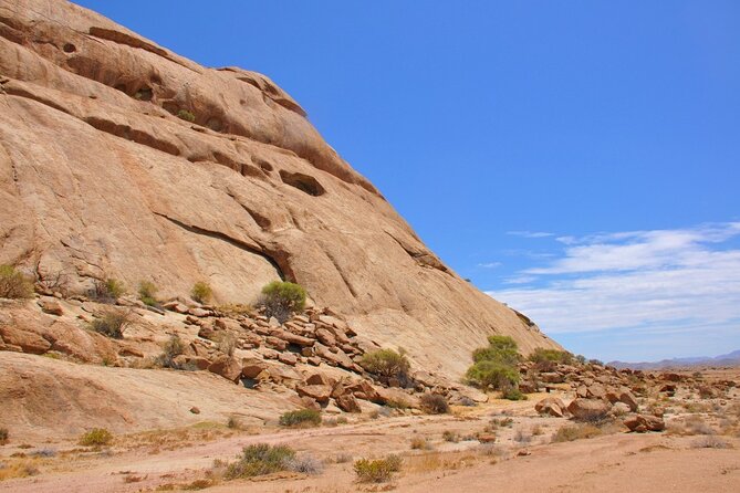 namib-desert-landscape-tour-tour-overview