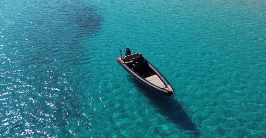 naousa-discover-hidden-gems-around-paros-boat-tour-tour-details-and-pricing