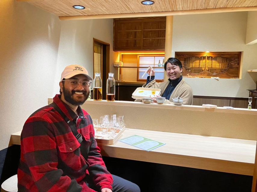 nara-a-completely-private-tour-to-meet-your-favorite-tea-activity-details