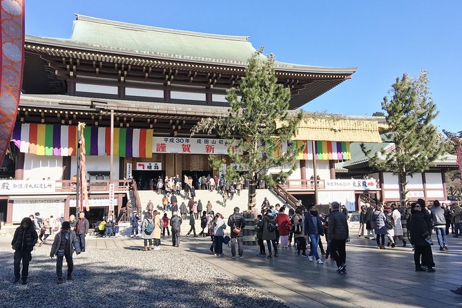 naritasan-shinshoji-temple-before-your-flight-overview-of-naritasan-shinshoji-temple