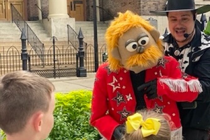 nashville-puppet-sightseeing-tour-whats-included-in-the-tour