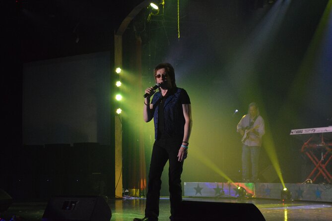 nashville-roadhouse-live-venue-and-location