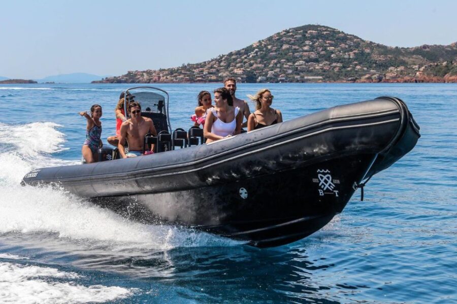 nautical-excursion-billionaires-bay-2h30-activity-overview