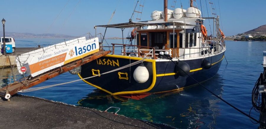 naxos-rina-cave-koufonisi-cruise-rina-cave-swim-with-bbq-overview-and-pricing