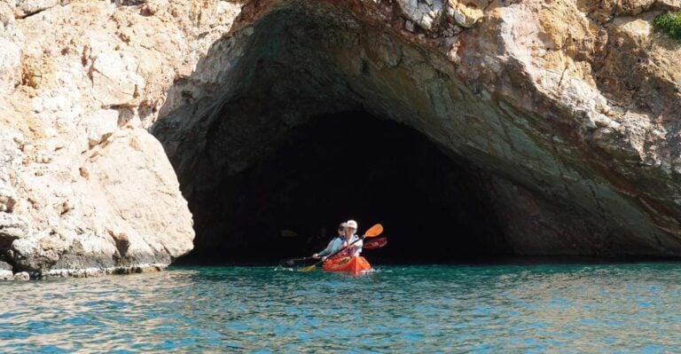 naxos-rina-cave-sea-kayak-tour-with-snorkeling-and-picnic-exploring-the-naxos-coastline