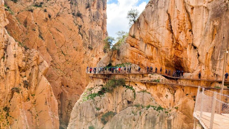 nerja-torrox-or-torre-del-mar-caminito-del-rey-day-trip-overview-of-the-caminito-del-rey