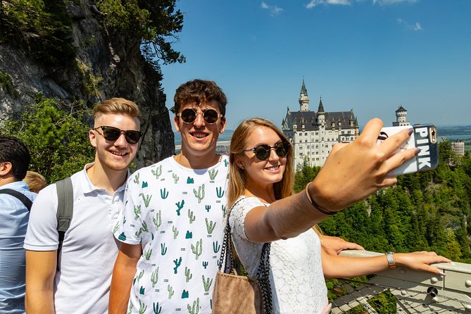 neuschwanstein-castle-and-linderhof-palace-day-tour-from-munich-overview-of-the-tour