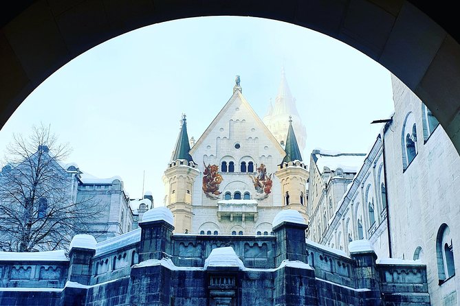 neuschwanstein-castle-skip-the-line-private-tour-for-groups-private-tour-with-skip-the-line
