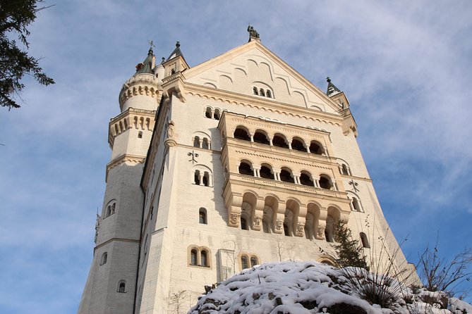 neuschwanstein-castle-tour-with-skip-the-line-from-hohenschwangau-overview-of-neuschwanstein-castle