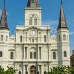 new-orleans-french-quarter-walking-tour-tour-highlights