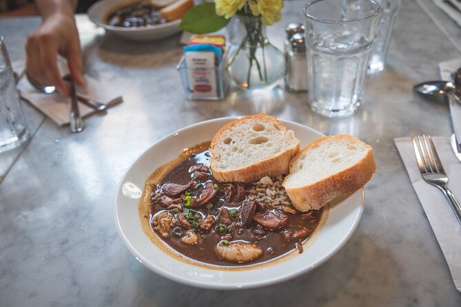 new-orleans-taste-of-gumbo-food-walking-tour-tour-overview