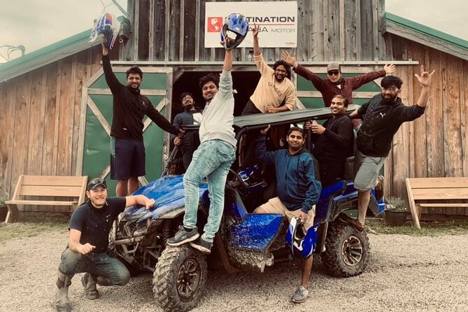 new-river-gorge-side-by-side-family-tour-utv-tour-details