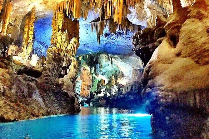 new-small-group-tour-semi-private-to-jeitaharissabyblos-tour-overview
