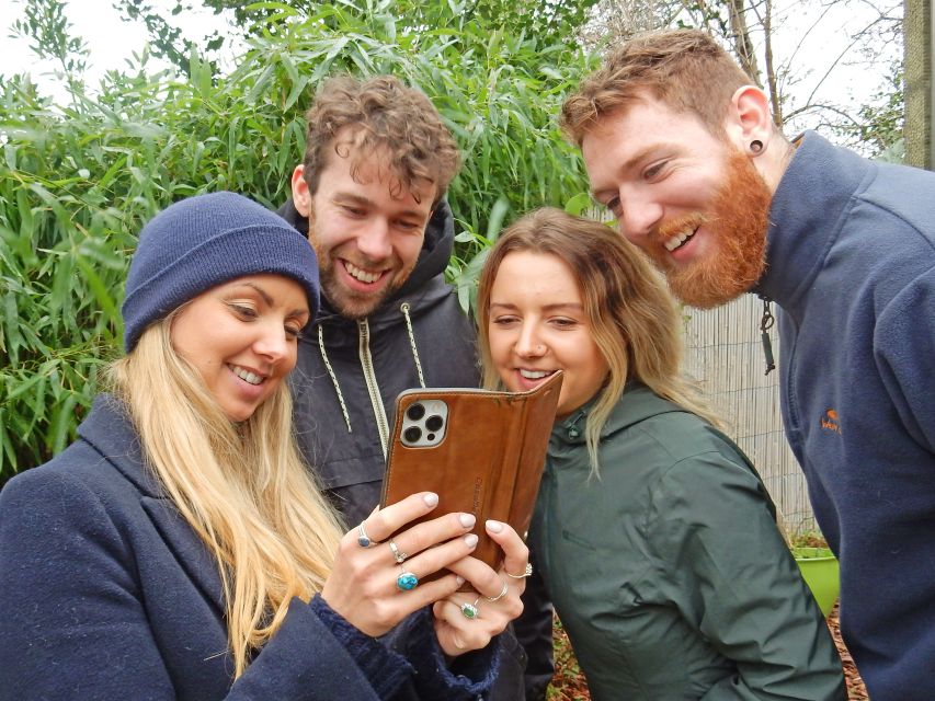 newcastle-smartphone-treasure-hunt-style-heritage-walks-overview-of-newcastle-walks