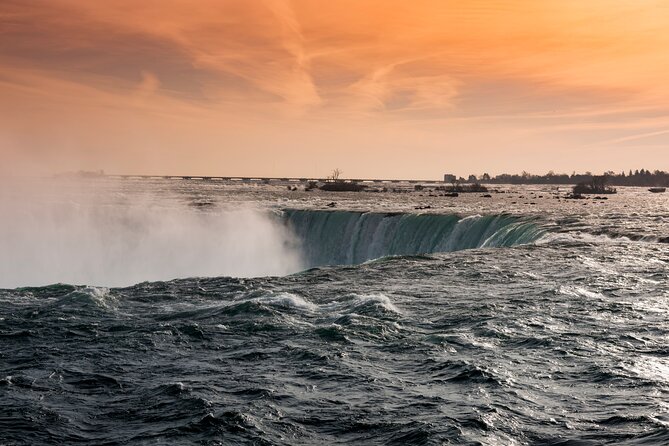 niagara-falls-day-tour-from-toronto-airport-hotels-tour-overview