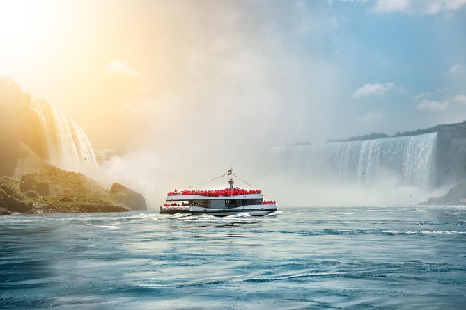 niagara-falls-half-day-private-tour-tour-overview