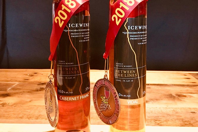 niagaras-decadent-sparkling-and-icewine-tasting-inclusions-and-exclusions