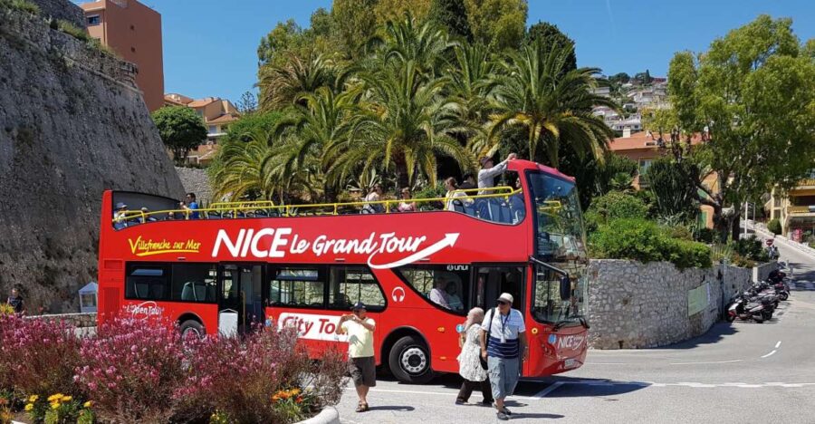 nice-1-or-2-day-hop-on-hop-off-bus-tour-overview-of-the-tour
