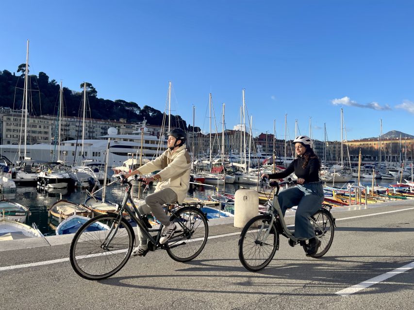 nice-bike-and-e-bike-rental-overview-of-bike-and-e-bike-rental