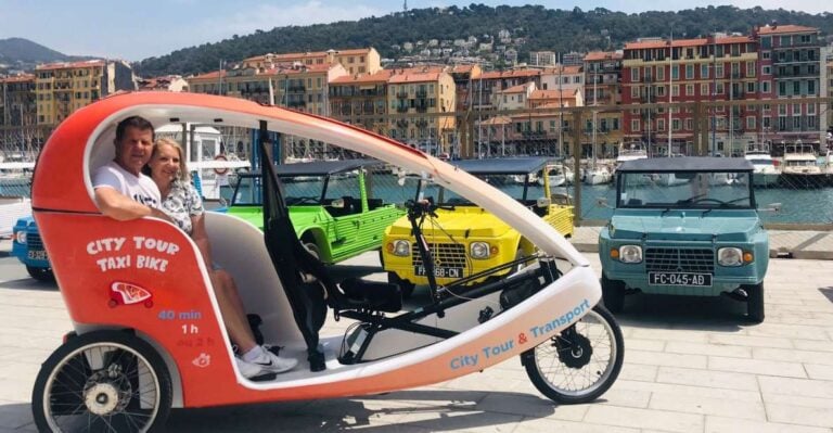 nice-guided-tour-by-electric-assisted-velotaxi-overview-of-the-tour