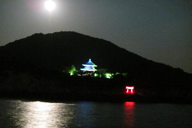 night-kayak-tour-relax-under-the-natural-glow-of-sea-fireflies-overview-of-night-kayak-tour