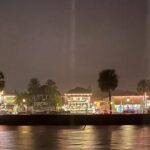 night-of-lights-1-party-boat-in-st-augustine-fl-overview-of-the-party-boat