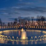 night-time-city-tour-of-washington-dc-overview-of-the-tour
