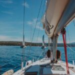 nikiti-halkidiki-private-sailing-yacht-cruise-with-open-bar-price-and-booking-details