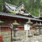 nikko-audio-guide-nikko-toshogu-futarasan-shrine-and-nature-about-the-audio-guide