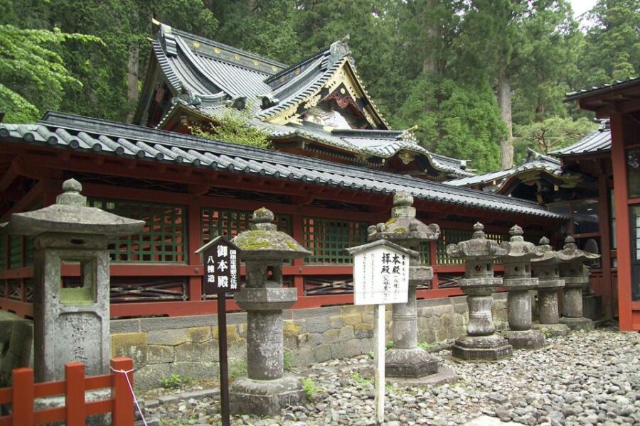 nikko-audio-guide-nikko-toshogu-futarasan-shrine-and-nature-about-the-audio-guide